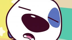 انیمیشن تام سخن گو قسمت 56 - Talking Tom